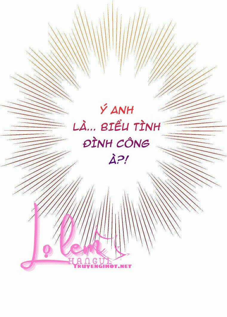 Cuộc Hôn Nhân Giả Dối - Chapter 87.2 - Trang 8