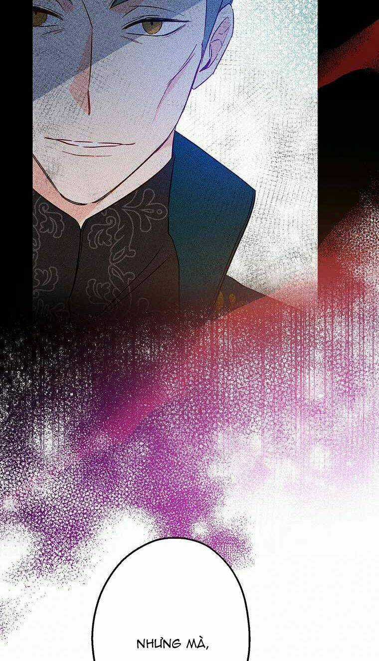 Cuộc Hôn Nhân Giả Dối - Chapter 88.1 - Trang 11