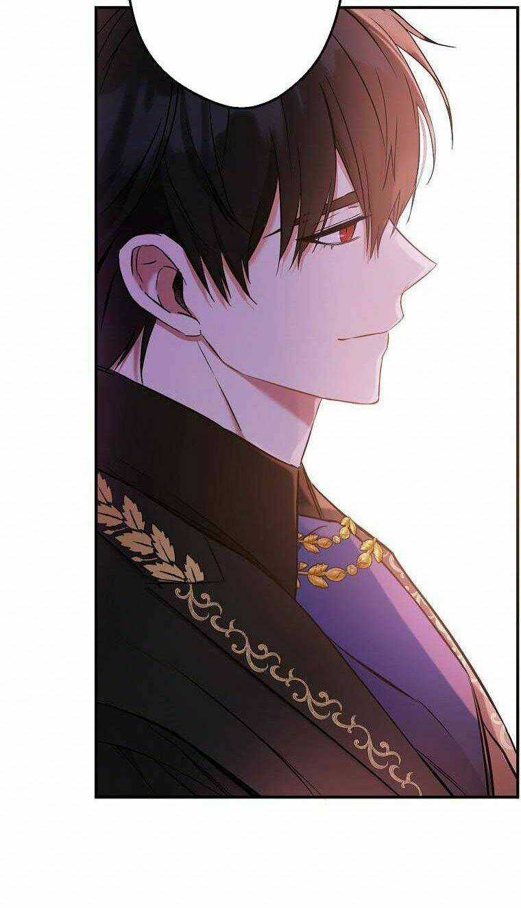 Cuộc Hôn Nhân Giả Dối - Chapter 88.1 - Trang 12