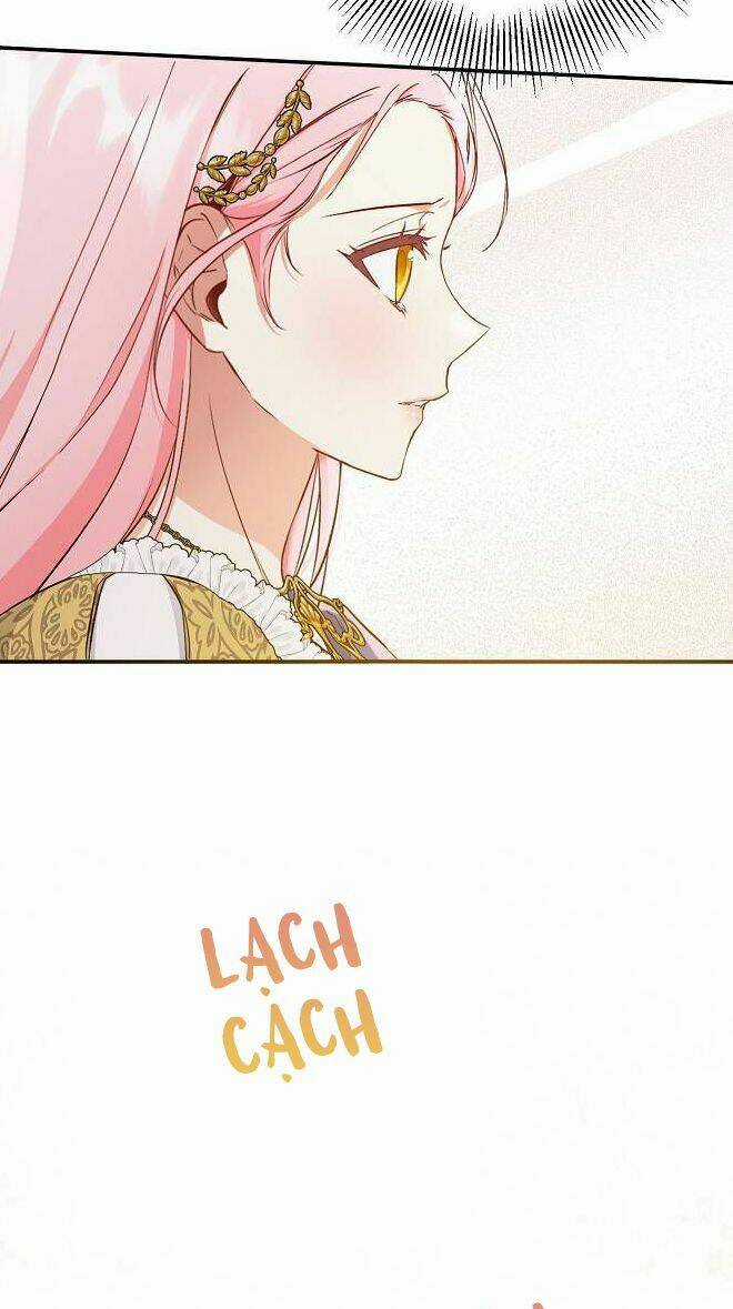 Cuộc Hôn Nhân Giả Dối - Chapter 88.1 - Trang 19