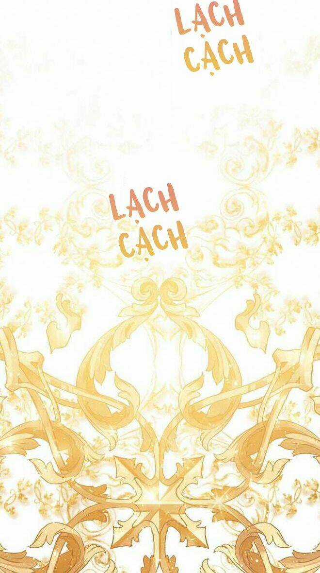 Cuộc Hôn Nhân Giả Dối - Chapter 88.1 - Trang 20