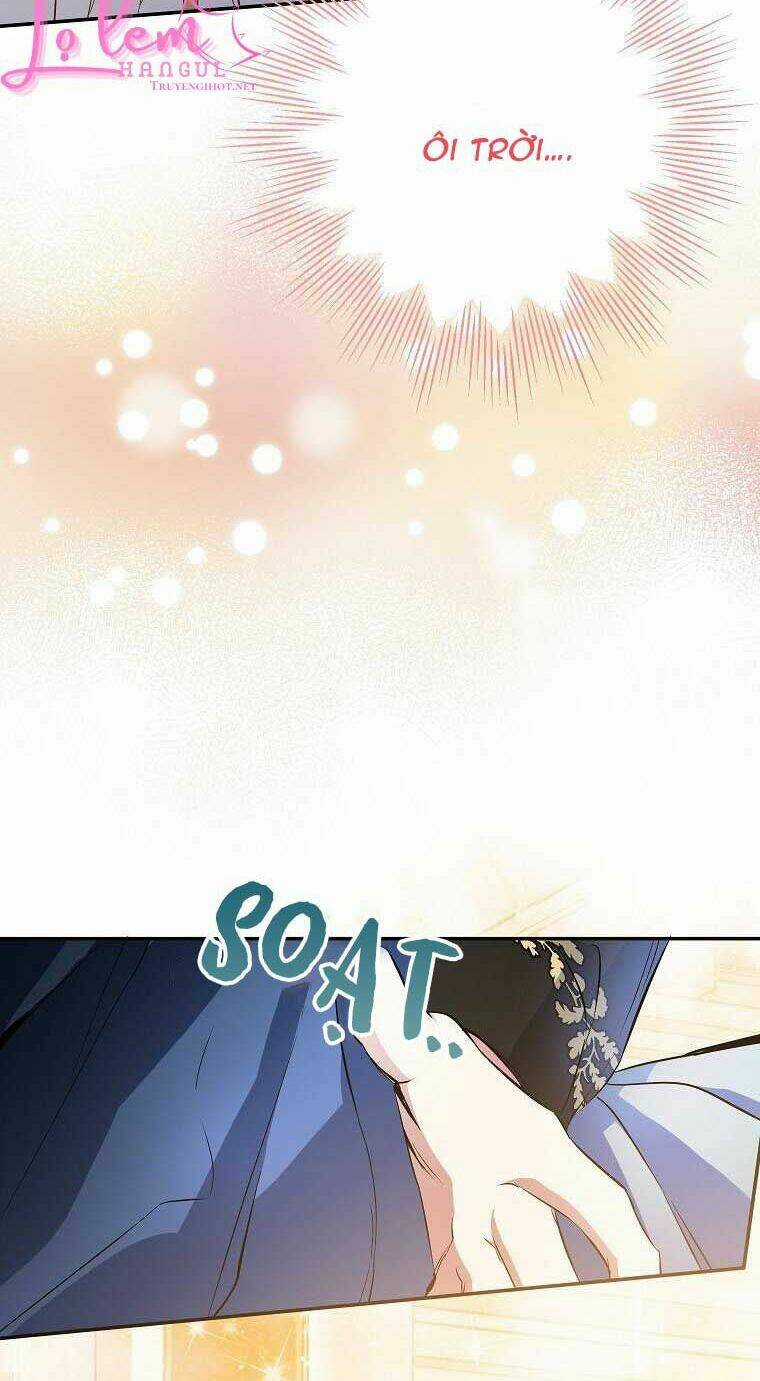 Cuộc Hôn Nhân Giả Dối - Chapter 88.1 - Trang 26