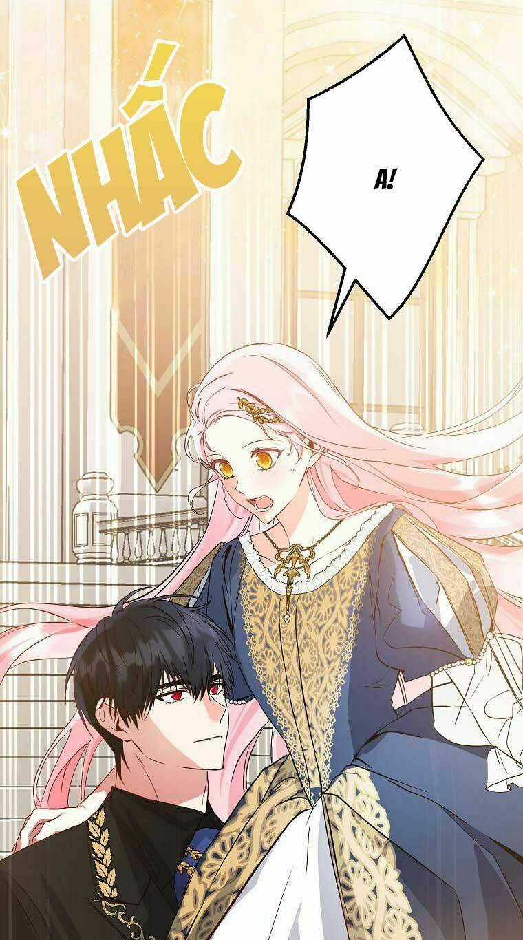 Cuộc Hôn Nhân Giả Dối - Chapter 88.1 - Trang 27