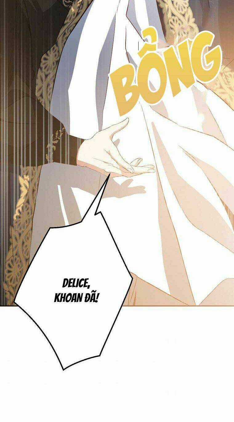 Cuộc Hôn Nhân Giả Dối - Chapter 88.1 - Trang 28