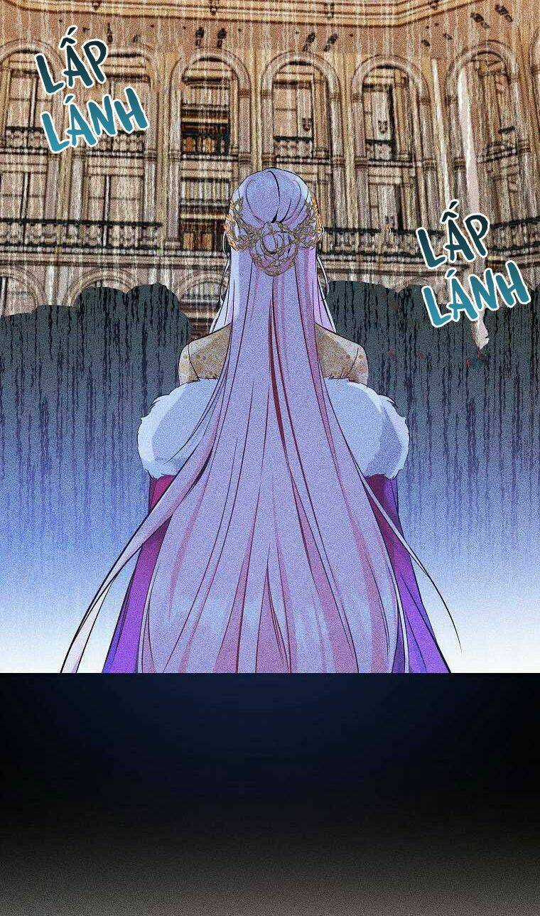 Cuộc Hôn Nhân Giả Dối - Chapter 88.1 - Trang 33