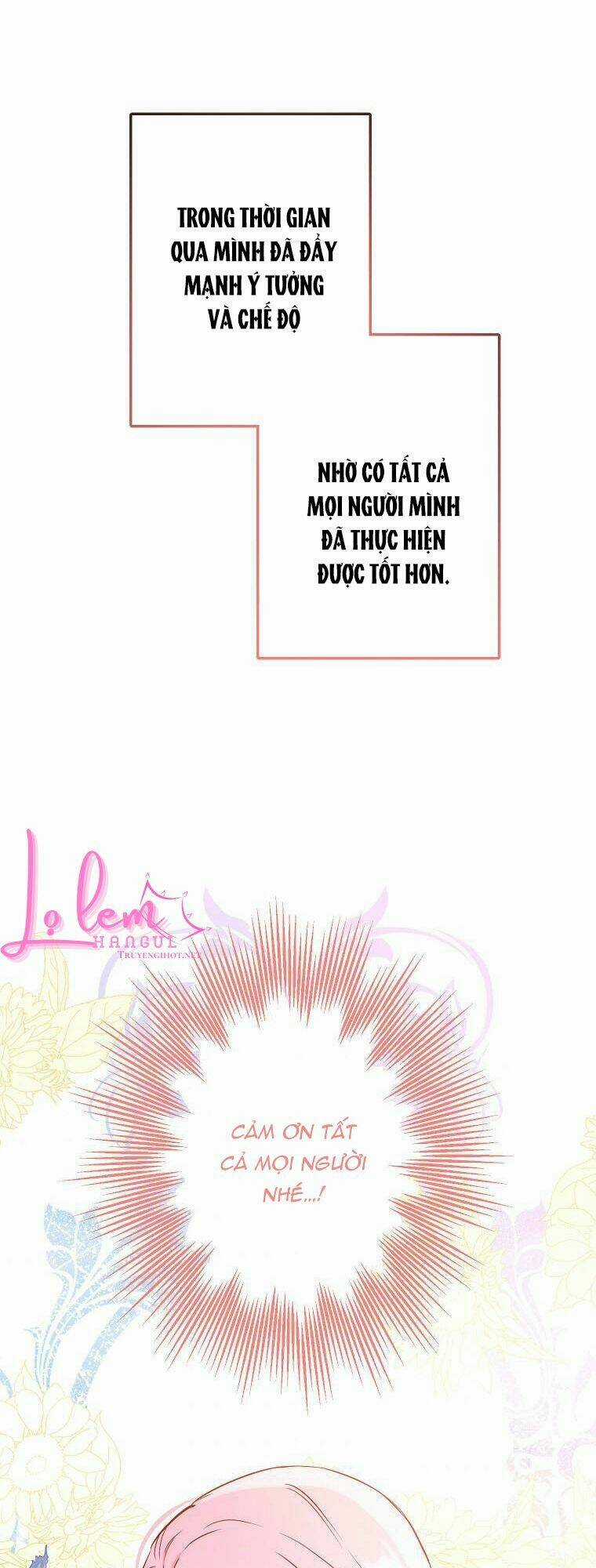 Cuộc Hôn Nhân Giả Dối - Chapter 88.1 - Trang 35