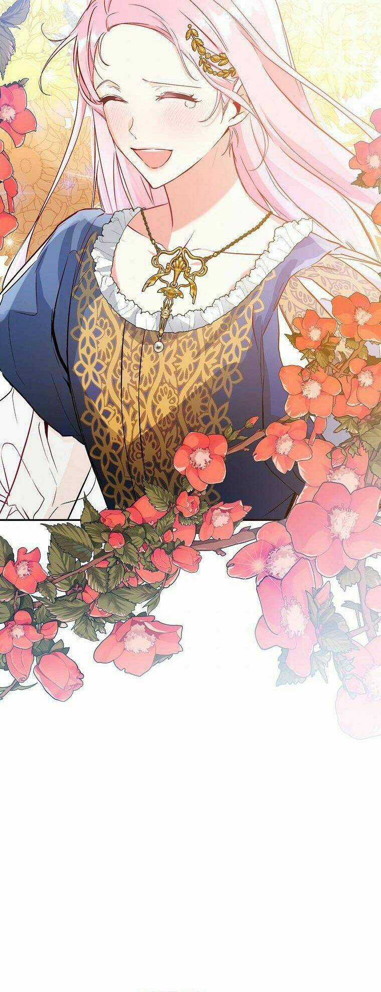 Cuộc Hôn Nhân Giả Dối - Chapter 88.1 - Trang 36