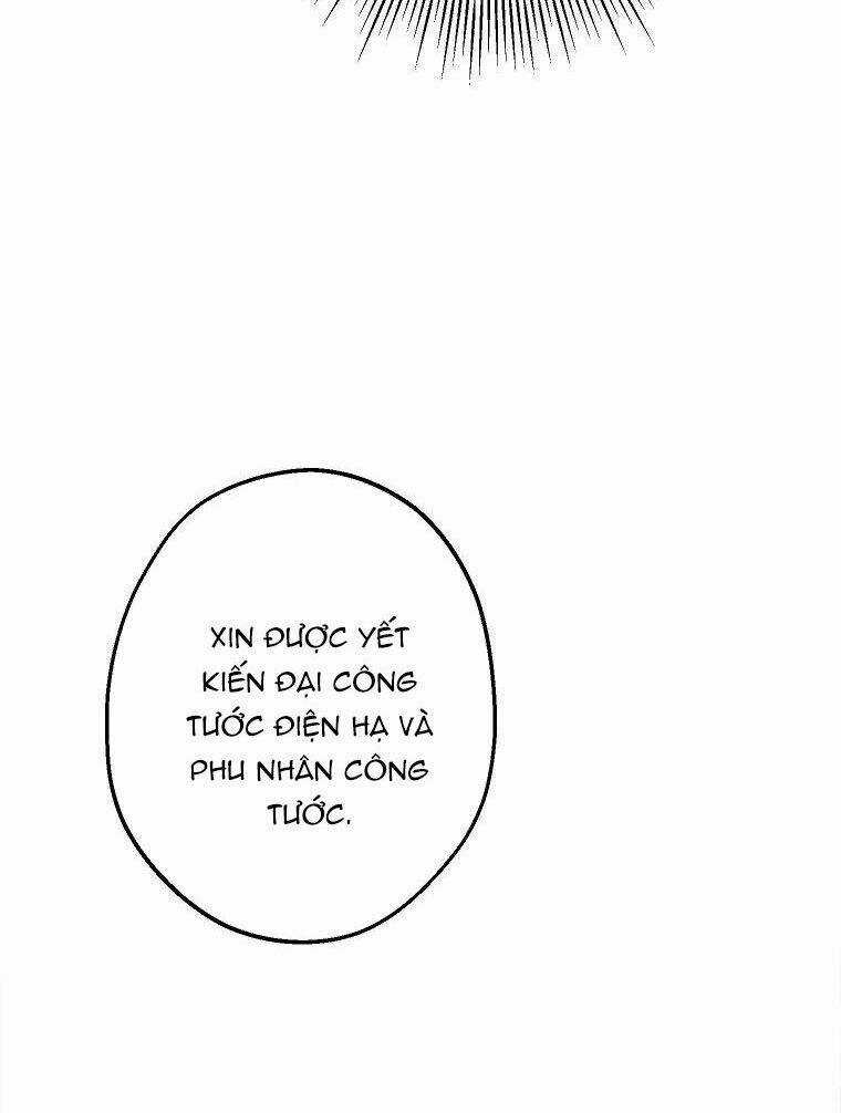 Cuộc Hôn Nhân Giả Dối - Chapter 88.1 - Trang 5