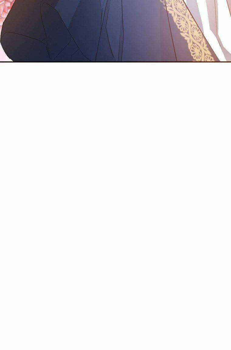 Cuộc Hôn Nhân Giả Dối - Chapter 88.1 - Trang 46