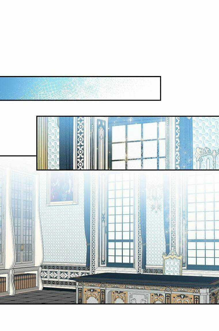 Cuộc Hôn Nhân Giả Dối - Chapter 88.1 - Trang 47