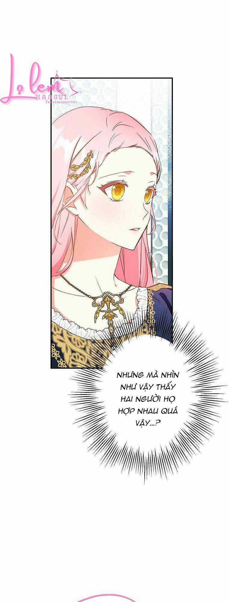 Cuộc Hôn Nhân Giả Dối - Chapter 88.1 - Trang 56