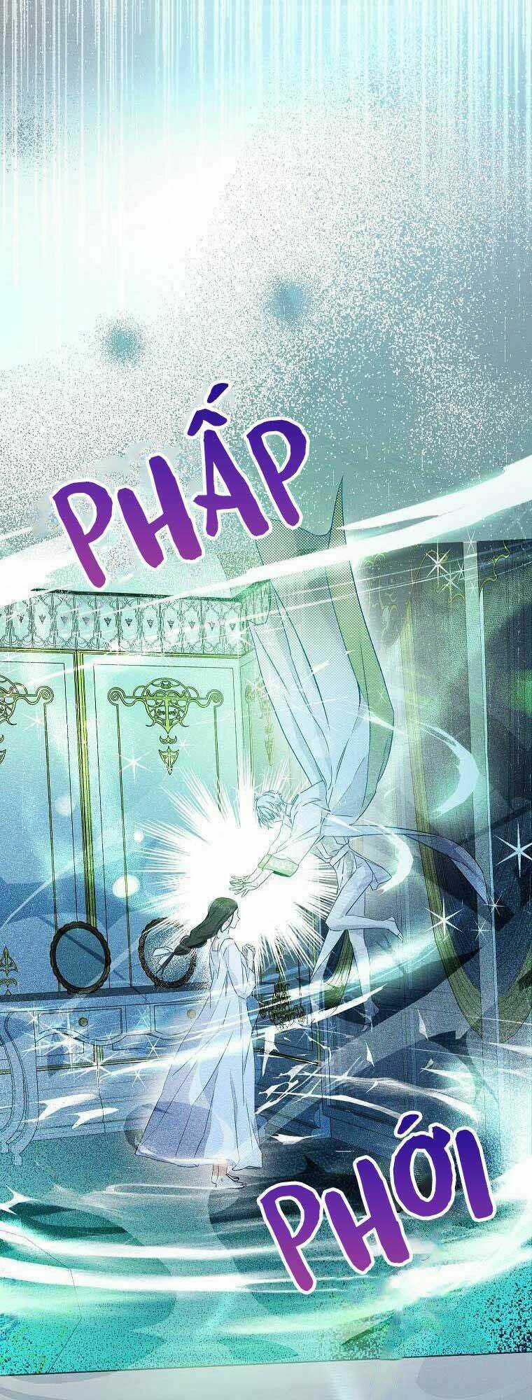 Cuộc Hôn Nhân Giả Dối - Chapter 88.2 - Trang 11