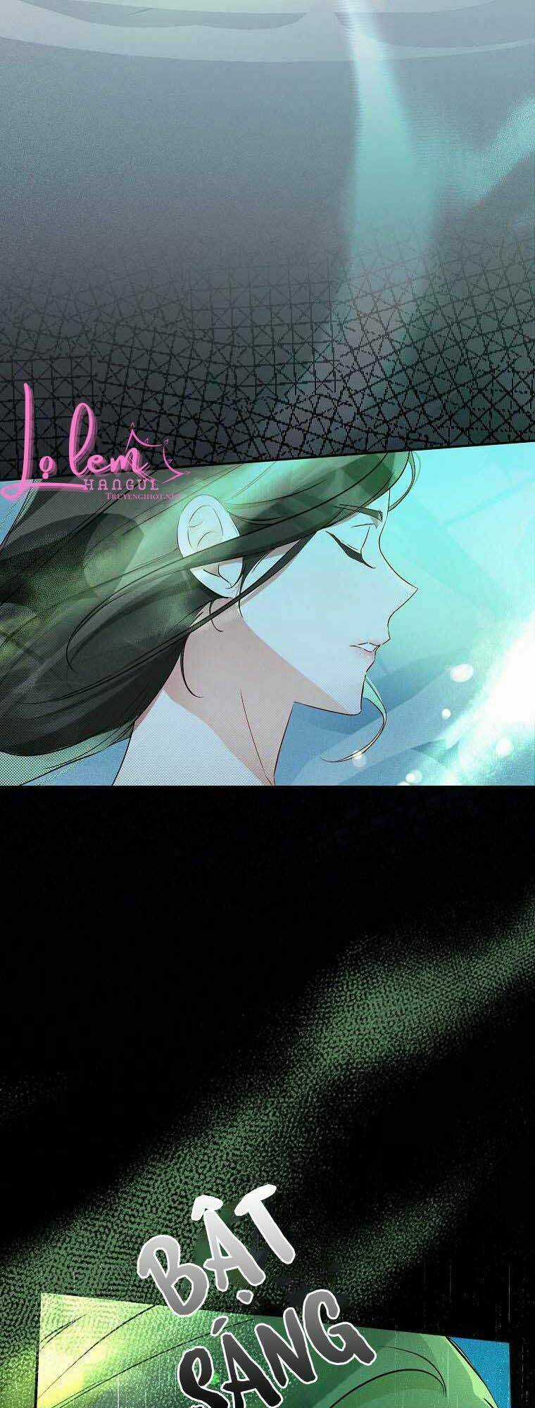 Cuộc Hôn Nhân Giả Dối - Chapter 88.2 - Trang 12