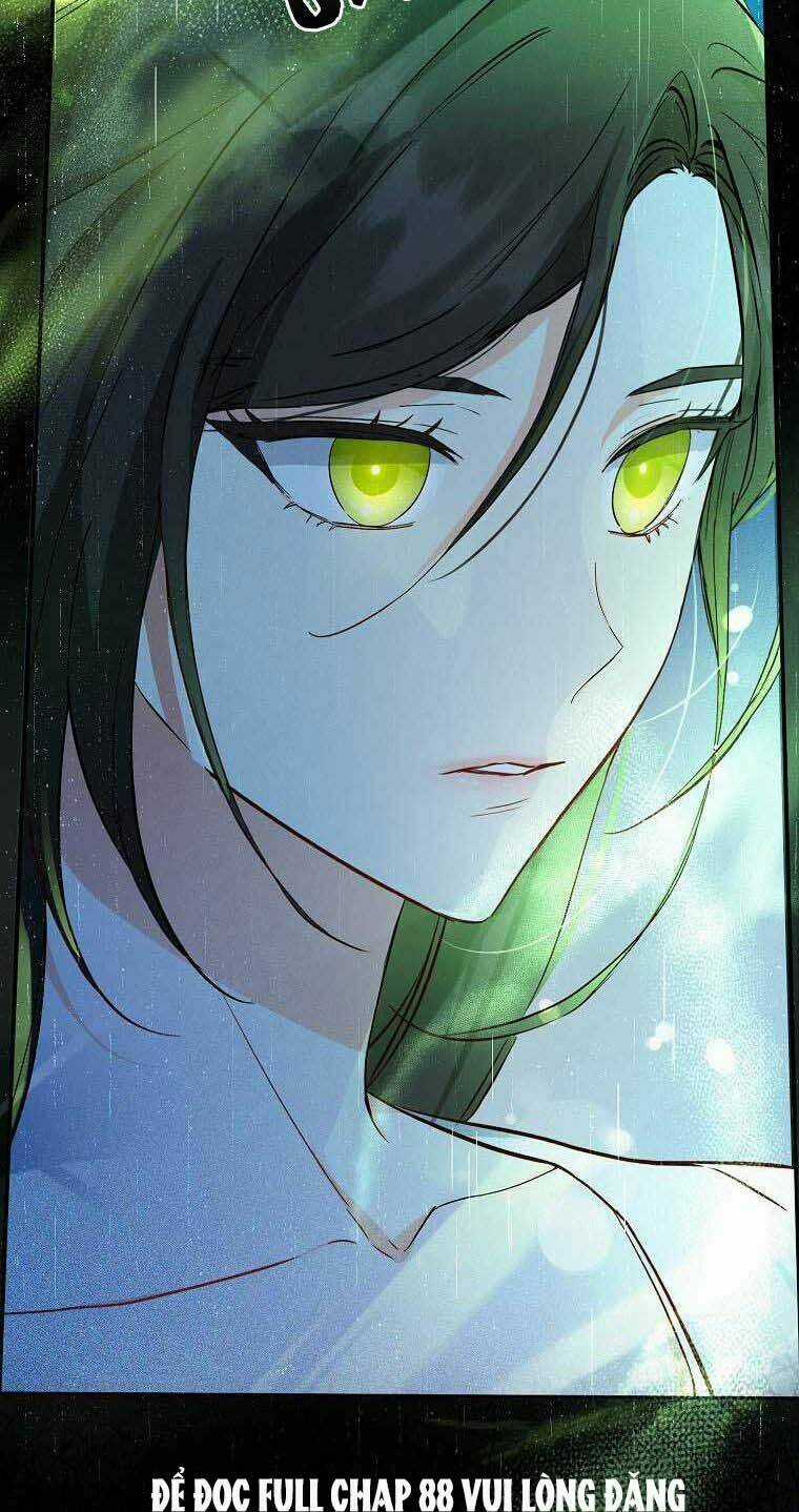 Cuộc Hôn Nhân Giả Dối - Chapter 88.2 - Trang 13