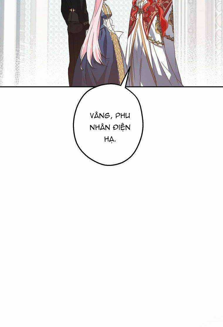 Cuộc Hôn Nhân Giả Dối - Chapter 88.2 - Trang 4