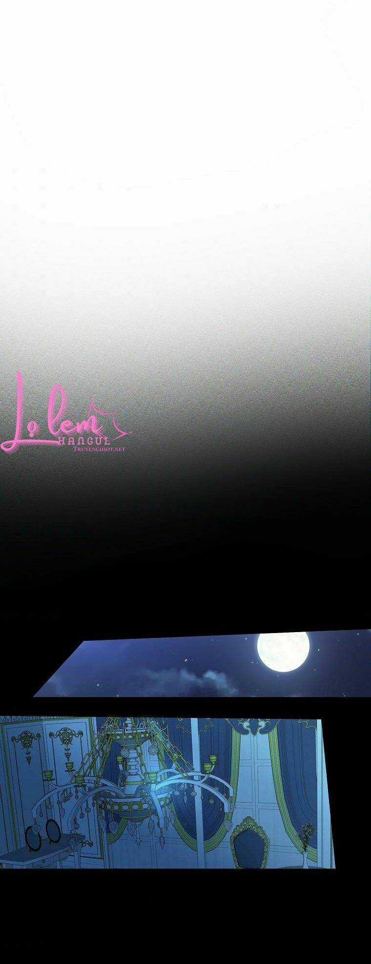 Cuộc Hôn Nhân Giả Dối - Chapter 88.2 - Trang 5