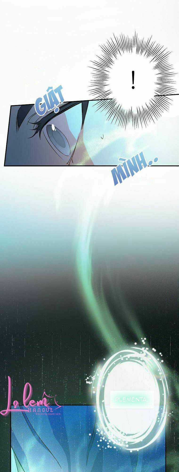 Cuộc Hôn Nhân Giả Dối - Chapter 88.2 - Trang 7