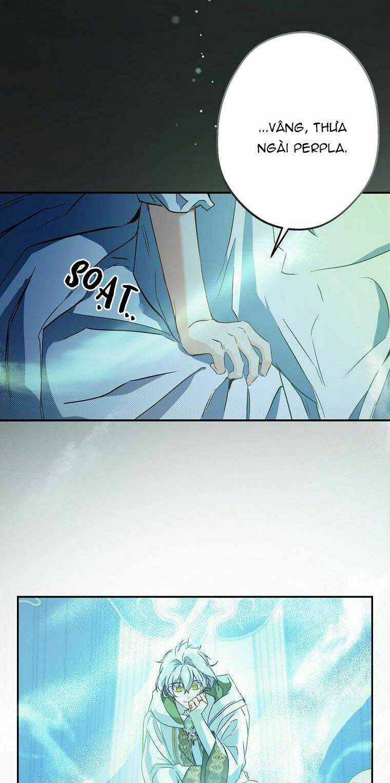 Cuộc Hôn Nhân Giả Dối - Chapter 88.2 - Trang 9