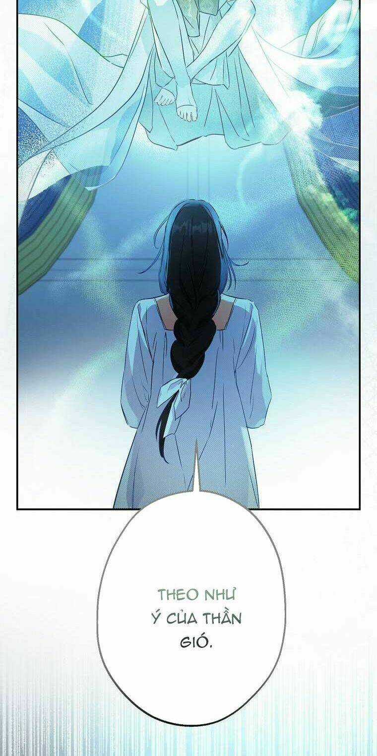 Cuộc Hôn Nhân Giả Dối - Chapter 88.2 - Trang 10