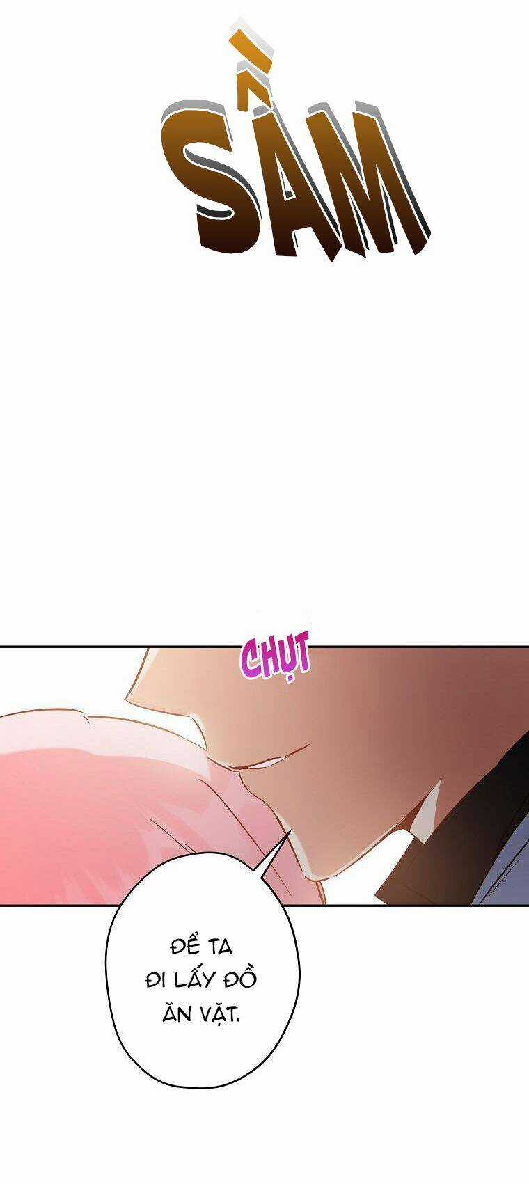 Cuộc Hôn Nhân Giả Dối - Chapter 89.1 - Trang 12