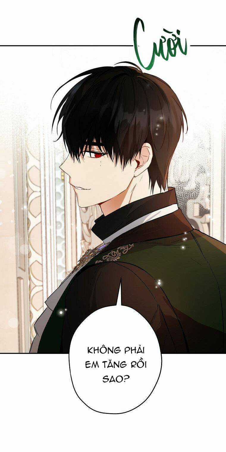 Cuộc Hôn Nhân Giả Dối - Chapter 89.1 - Trang 14