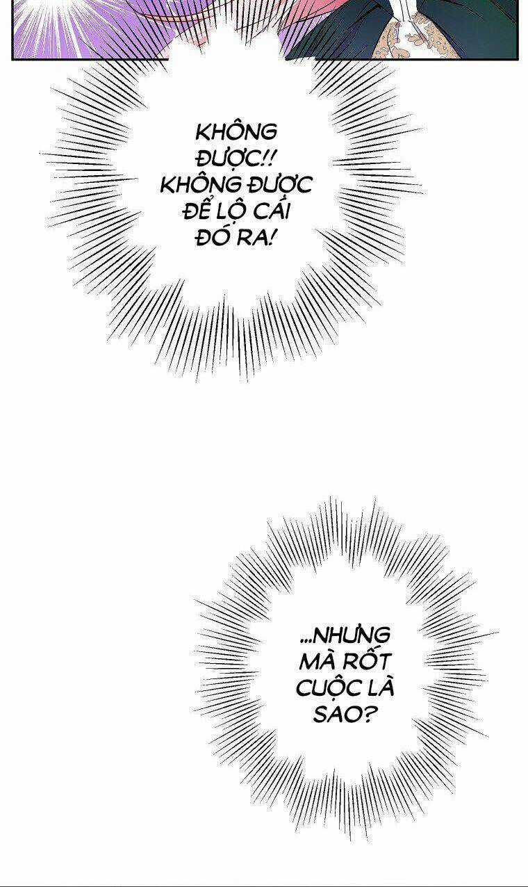 Cuộc Hôn Nhân Giả Dối - Chapter 89.1 - Trang 26