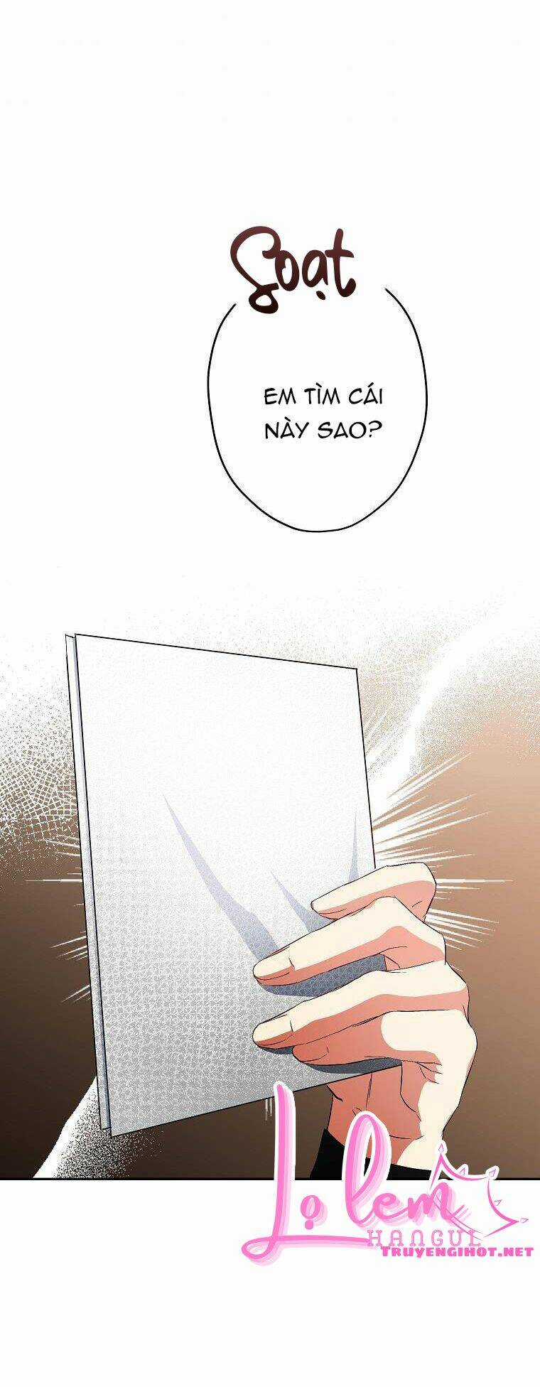 Cuộc Hôn Nhân Giả Dối - Chapter 89.1 - Trang 30