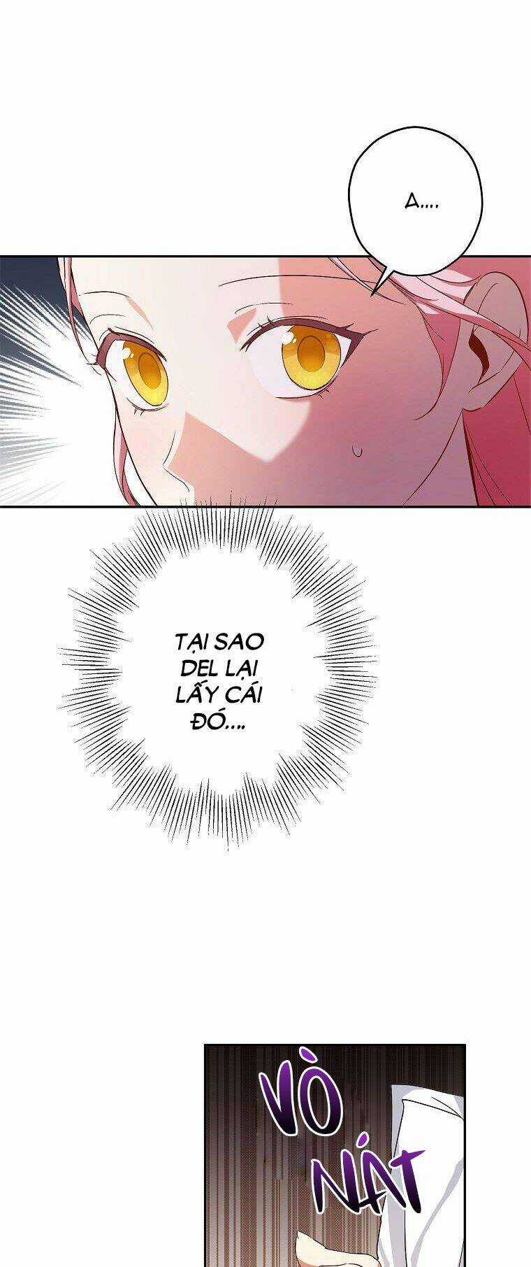 Cuộc Hôn Nhân Giả Dối - Chapter 89.1 - Trang 31