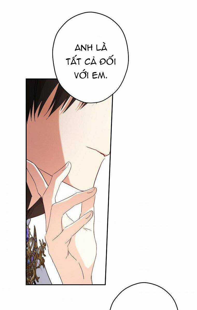 Cuộc Hôn Nhân Giả Dối - Chapter 89.1 - Trang 41