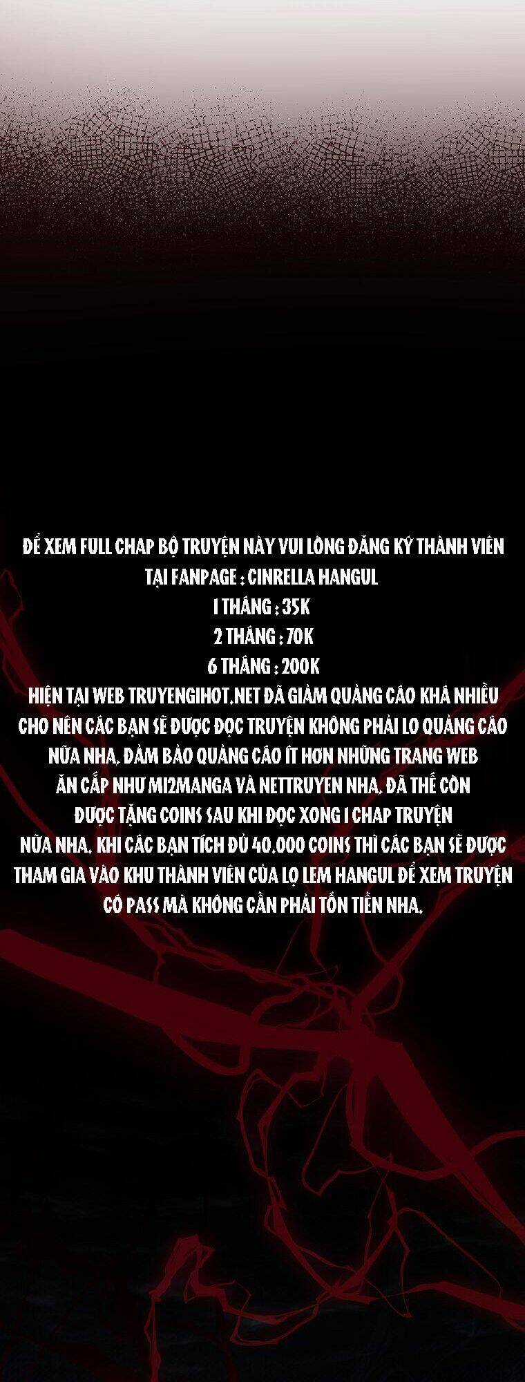 Cuộc Hôn Nhân Giả Dối - Chapter 89.1 - Trang 45