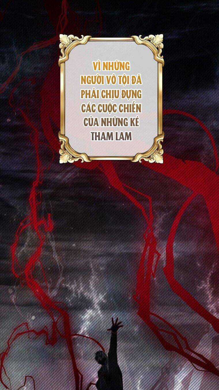 Cuộc Hôn Nhân Giả Dối - Chapter 89.1 - Trang 46