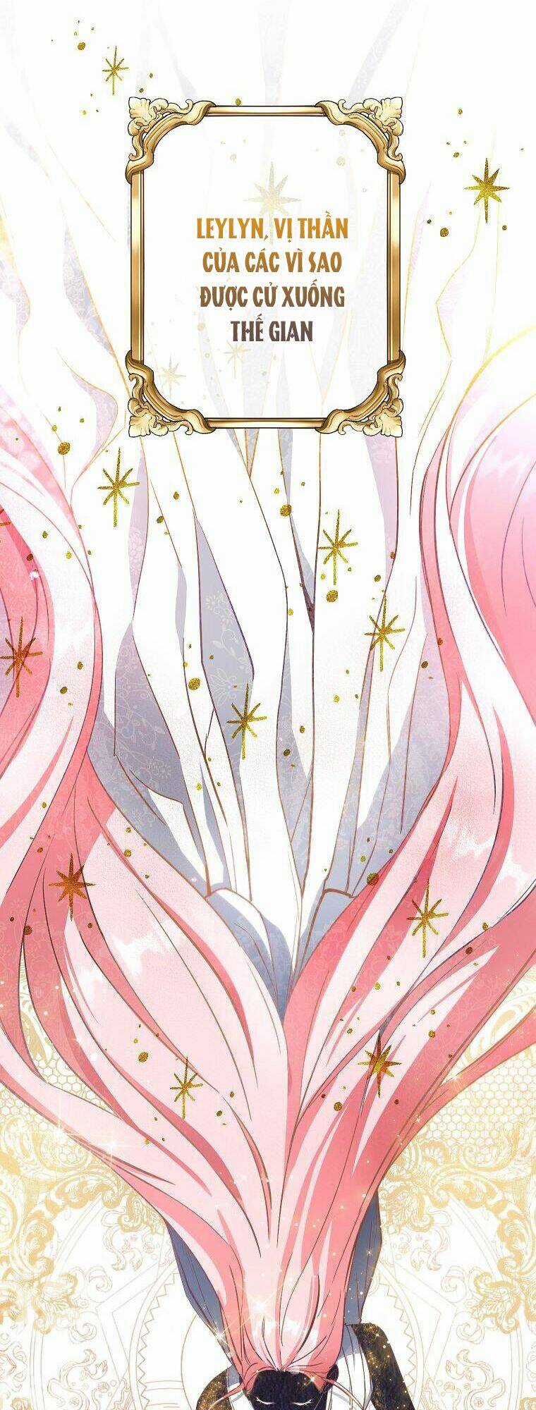 Cuộc Hôn Nhân Giả Dối - Chapter 89.1 - Trang 48