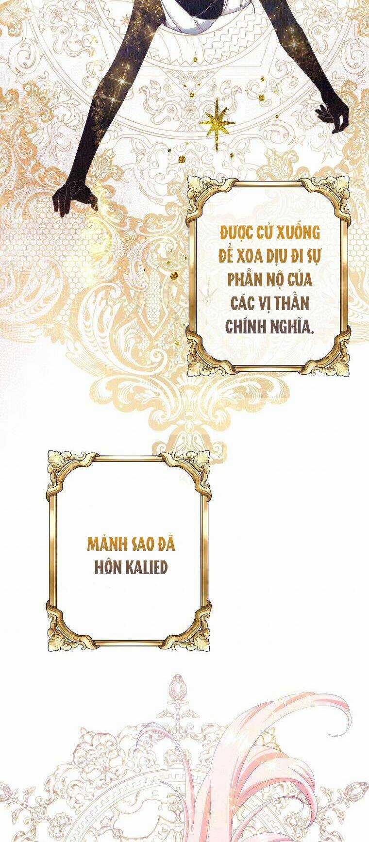 Cuộc Hôn Nhân Giả Dối - Chapter 89.1 - Trang 49