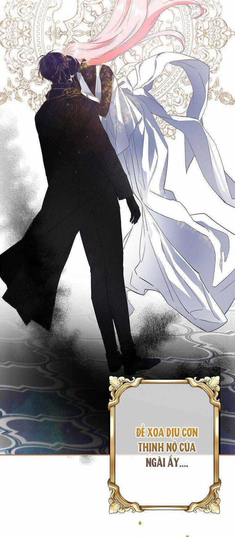 Cuộc Hôn Nhân Giả Dối - Chapter 89.1 - Trang 50