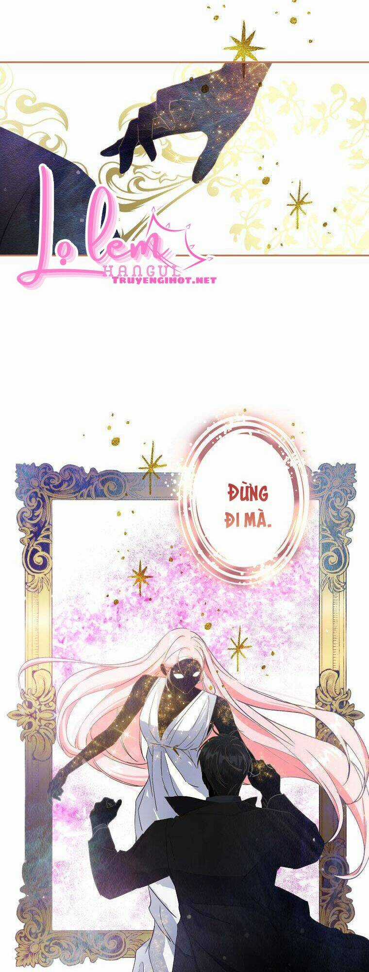 Cuộc Hôn Nhân Giả Dối - Chapter 89.1 - Trang 51