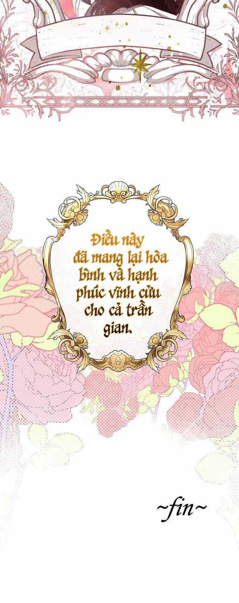 Cuộc Hôn Nhân Giả Dối - Chapter 89.1 - Trang 53