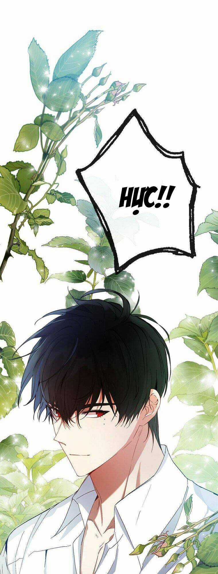 Cuộc Hôn Nhân Giả Dối - Chapter 89.1 - Trang 59