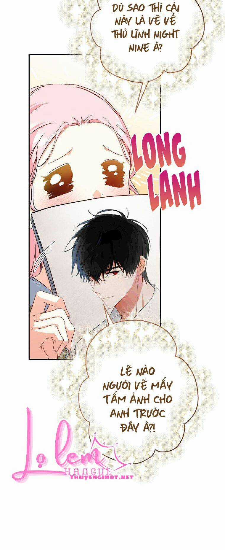 Cuộc Hôn Nhân Giả Dối - Chapter 89.2 - Trang 2