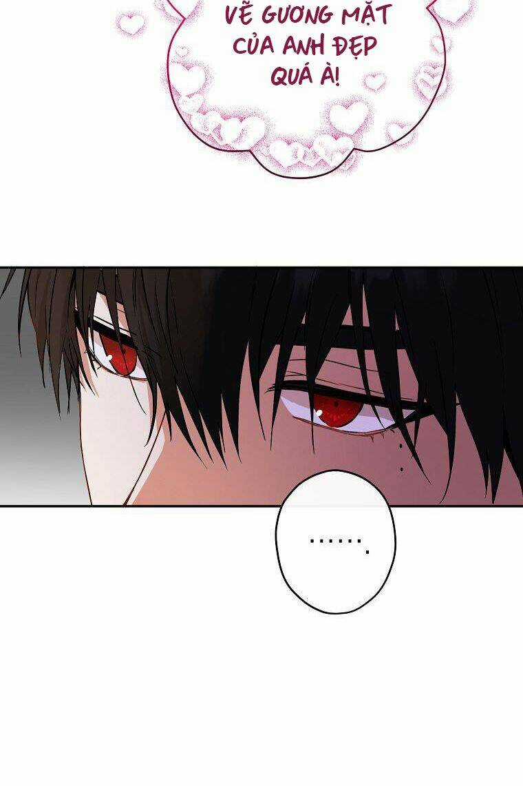 Cuộc Hôn Nhân Giả Dối - Chapter 89.2 - Trang 5