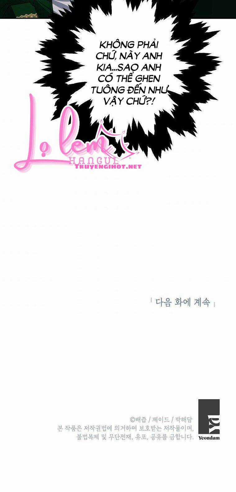 Cuộc Hôn Nhân Giả Dối - Chapter 89.2 - Trang 7