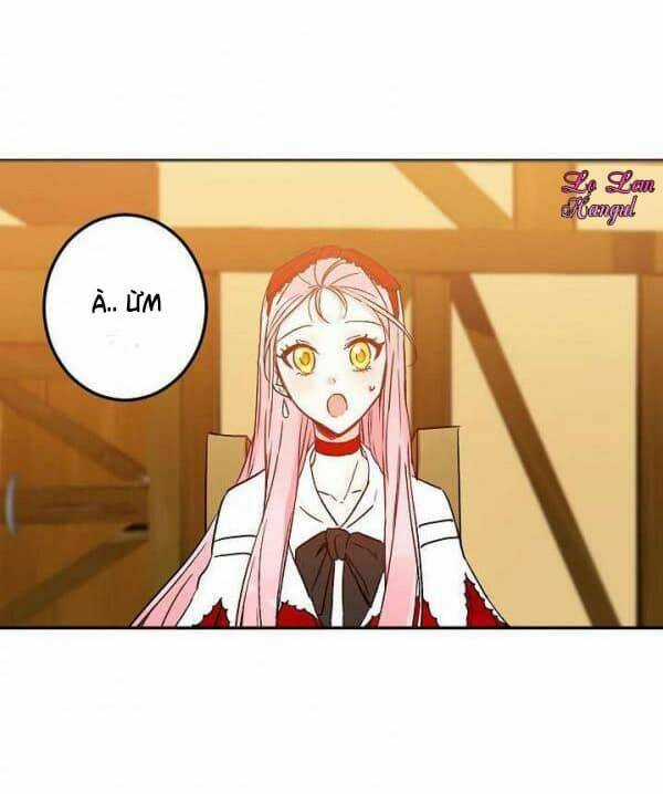 Cuộc Hôn Nhân Giả Dối - Chapter 9 - Trang 11