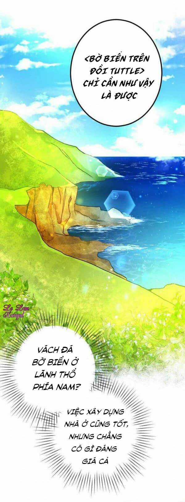 Cuộc Hôn Nhân Giả Dối - Chapter 9 - Trang 15