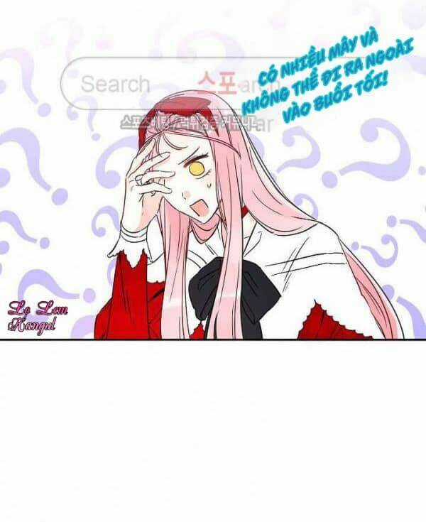 Cuộc Hôn Nhân Giả Dối - Chapter 9 - Trang 16