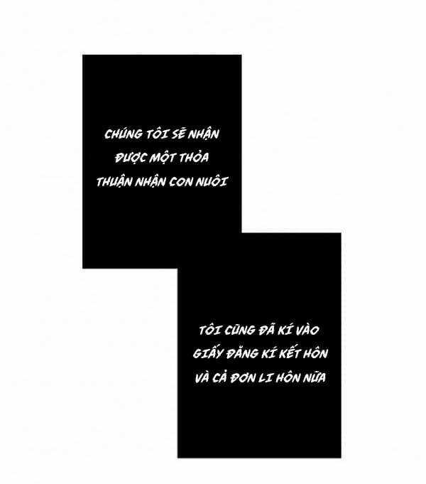 Cuộc Hôn Nhân Giả Dối - Chapter 9 - Trang 20