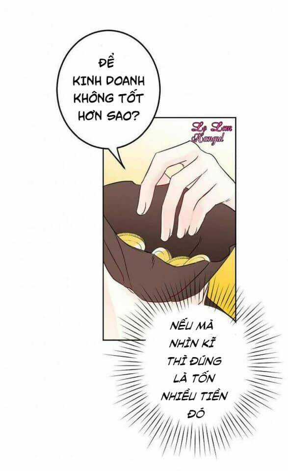 Cuộc Hôn Nhân Giả Dối - Chapter 9 - Trang 26