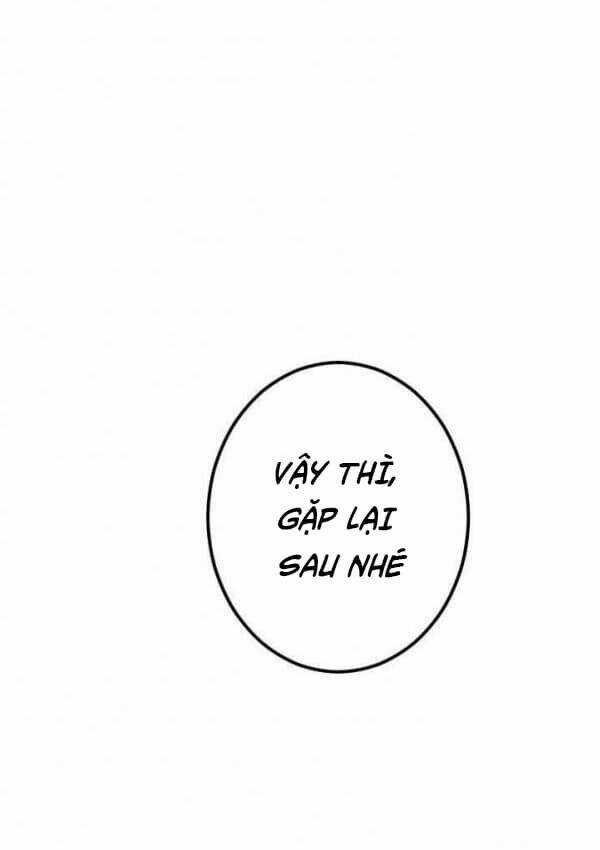 Cuộc Hôn Nhân Giả Dối - Chapter 9 - Trang 28