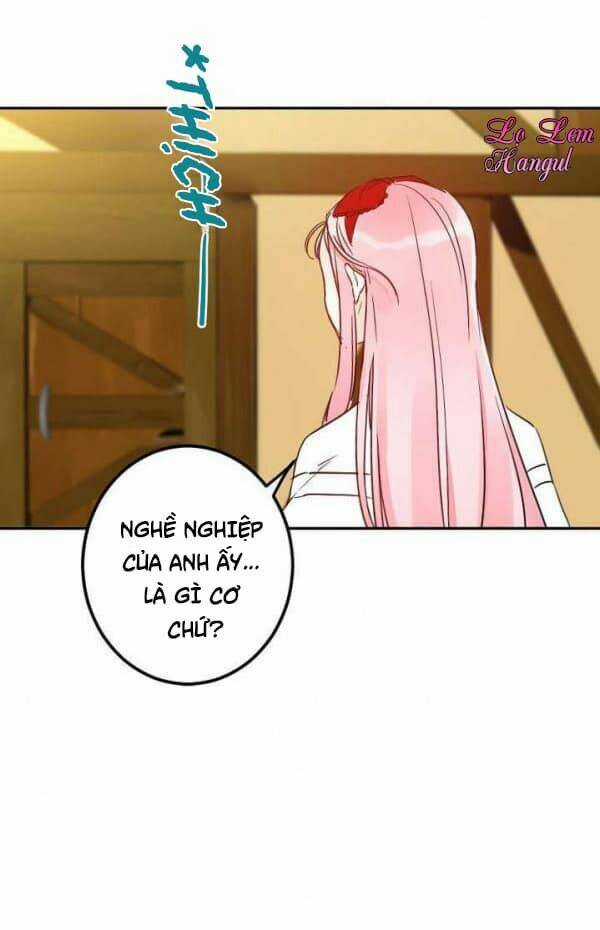 Cuộc Hôn Nhân Giả Dối - Chapter 9 - Trang 29