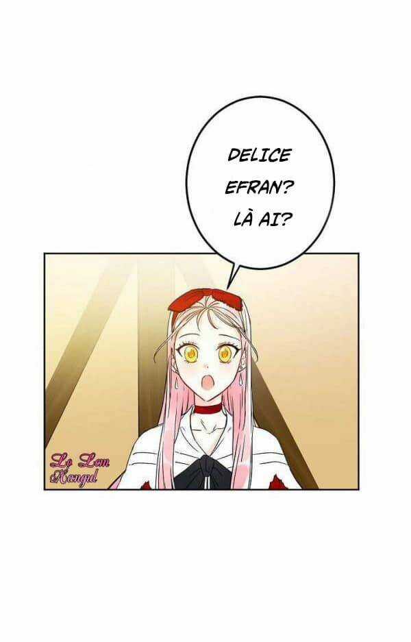 Cuộc Hôn Nhân Giả Dối - Chapter 9 - Trang 34