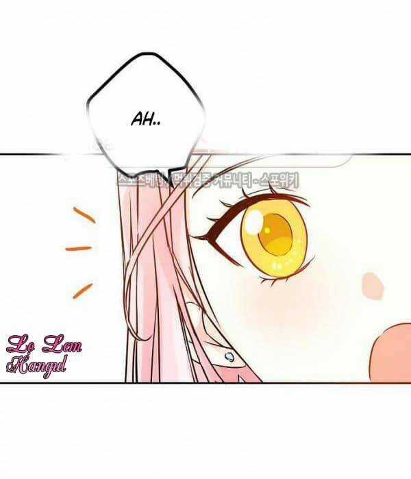 Cuộc Hôn Nhân Giả Dối - Chapter 9 - Trang 35