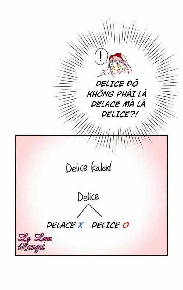 Cuộc Hôn Nhân Giả Dối - Chapter 9 - Trang 36